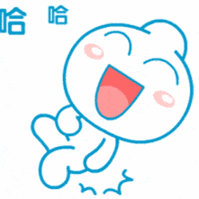 受欢迎的幽默段子,第一个我就惊呆了忍不住收藏