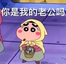 朋友圈能看访客记录啦看看谁在偷偷暗恋你