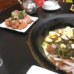 电话地址价格营业时间新华区东北菜团购石家庄美食