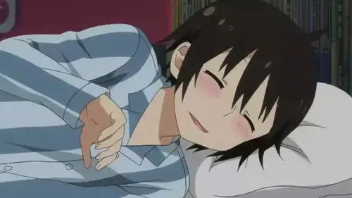 小埋表情包恐怖陈一舟