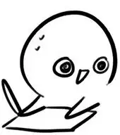 敲碎你的膝盖动态表情包大全