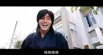 gif出处大集锦这些电影问的人太多啦