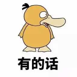 这本关乎柳州人的证件无须再提供9种证明材料