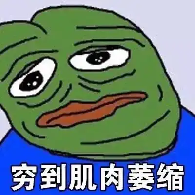 无标题