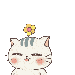 早上好祝福语大全早上好问候图片和文字