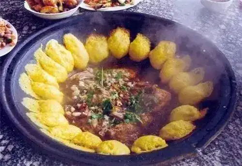 13雨夹雪辽宁将迎来首场大范围降雪还有这几个消息扎透辽宁人的心