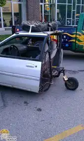 米老鼠表情包gif一秒钟