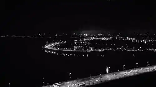 发财暴富文案电脑桌面