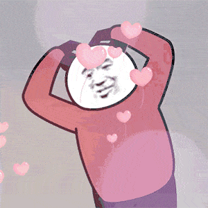 沙雕表情包,够不够沙雕你说了算