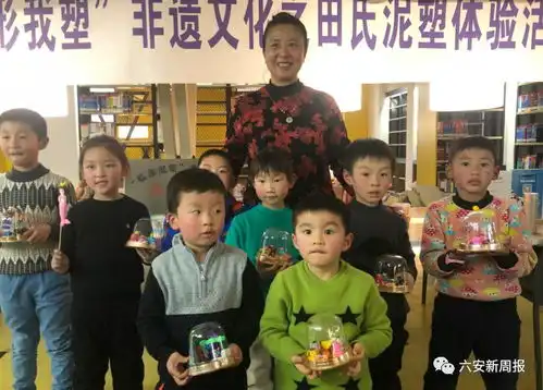 7月以来我市为农民工追回2884.26万元欠薪六安一男子凌晨盗窃车内财物...