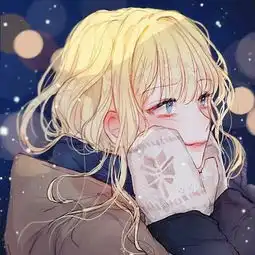 谁知道哪有这款手套卖