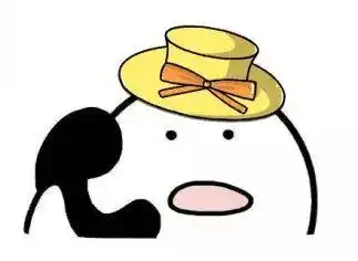 青羊区的老年朋友们,一个电话就能搞定的居家养老服务来了