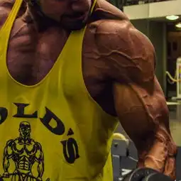 让人欲罢不能让你见识什么叫搓衣板一样的腹肌