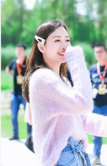 杨幂刘恺威离婚王鸥再躺枪粉丝团不要伤及无辜