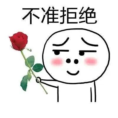 下班后和女同事一起被困冷库,她说主管你的脚比冷冻海鲜还臭