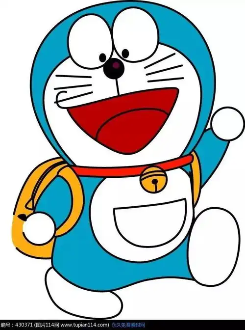 寻好物开学最重要的神器,还是非它莫属