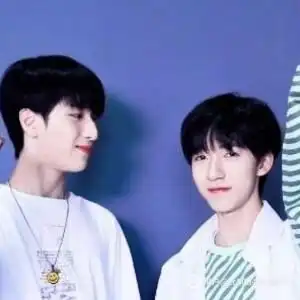 翔霖明星资料大全翔霖动态翔霖电视剧电影爱奇艺泡泡