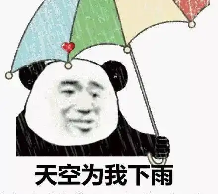 开心段子好朋友小美和她男朋友又吵架了,来找我吃夜宵