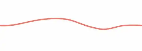 自画像福利大神教你如何投稿微信表情包