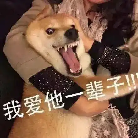 聊一下明星参与下的公益广告