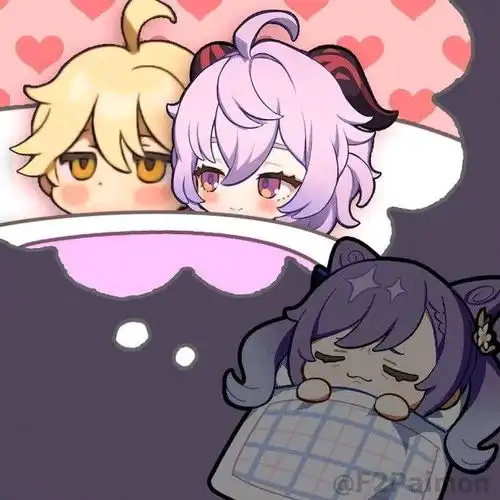 绝了鬼知道我看见几遍三