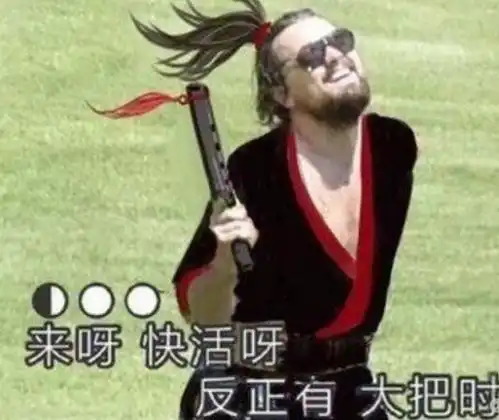 红旗出mpv拳打gl8脚踢奥德赛你觉得可能吗