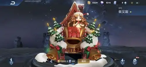 钻石局最可怕的英雄伽罗韩信可以不禁,一个她足以让你分分钟被灭