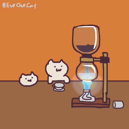 gis里创建要素面板怎么打开周末技术流gis三维热力图分析