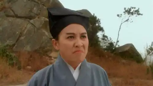 59岁梁朝伟孩子曝光,不是刘嘉玲生的,但是刘嘉玲喜欢这个孩子