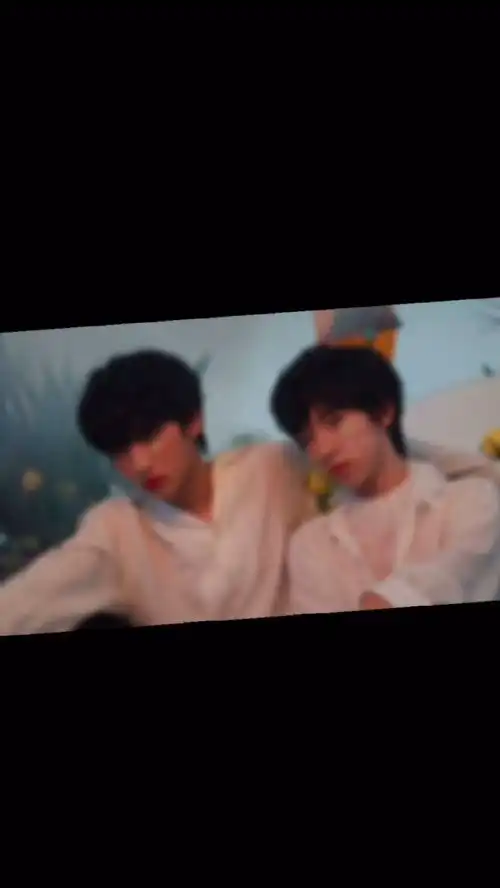 cp向翔霖我们连影子都相爱贺峻霖严浩翔