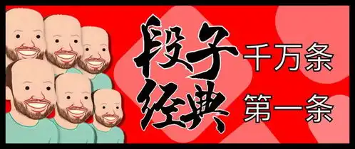 浏览国产区结果发现女友的作品集画面太疯狂我tm心态崩了啊