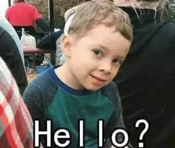 微信这个功能赶紧设置,否则下个月要自动扣费