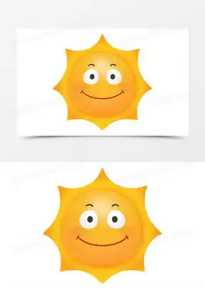 冬天晒太阳图片唯美高清