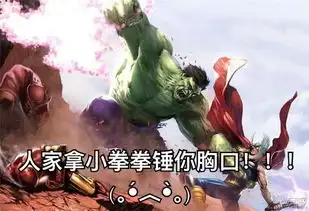 燃气知识月考开始,不会的拿小拳拳锤你胸口哦