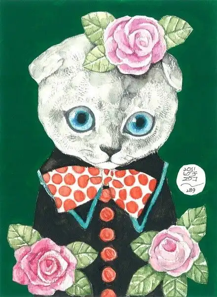 骂人的成语越毒越好,精辟毒辣,还不带脏字