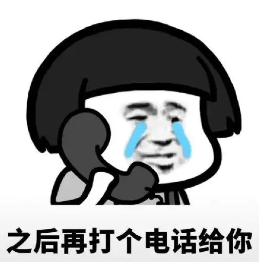 当一个酒鬼爱情碎了那是什么感觉