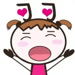 办全国流量无限卡,签字免费领手机