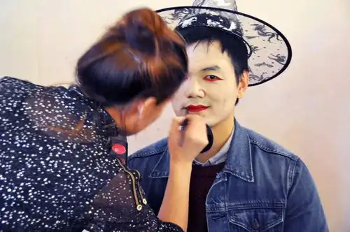 除了双宋结婚,昨天还有一件大事发生