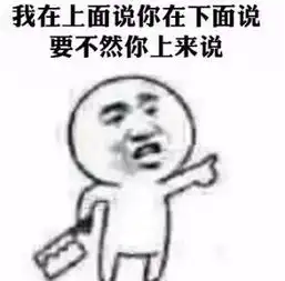 教师怎么过中秋双节相遇,优惠不停