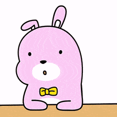 公开报名关于养犬管理,这场听证会需要你的参与