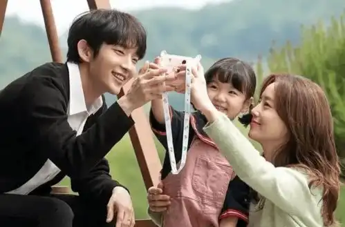 恶之花烂尾了网友编剧欠李准基一句道歉