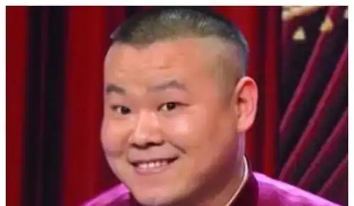 知恩图报的岳云鹏没有五姐的支持就没今天的他,结婚送车又送房