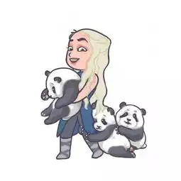 流行︱当心使用都挺好苏大强表情包可能会侵权