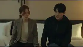 恶之花高清1080p画质第145集