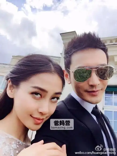 哈哈哈看了孙俪刘涛ab大s老公给她们拍的照,瞬间原谅自己老公了