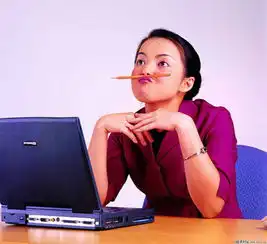 办公室犯困保持清醒有高招