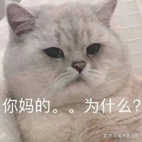 很好奇口红放冷藏间冻硬之后是啥样子,有哪位大佬试过吗