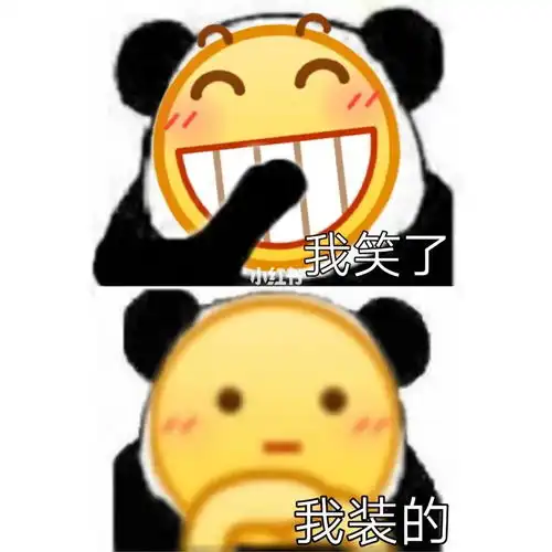 花了3万,考了4次雅思,口语还是没上6,到底错在哪了