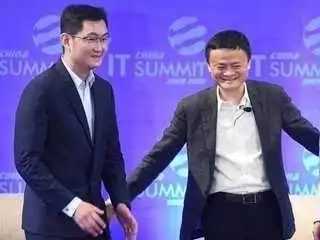 马化腾苦恼万亿市值就这样跌没了,为啥大家不充钱了