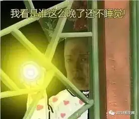 高校查寝花样百出,学生吐槽不断